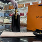 BOLSO LV