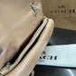 BOLSO COACH
