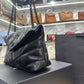 BOLSO YSL