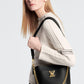 BOLSO LV