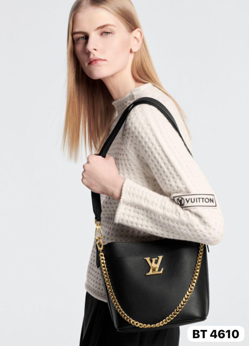 BOLSO LV
