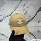 GORRA CELINE