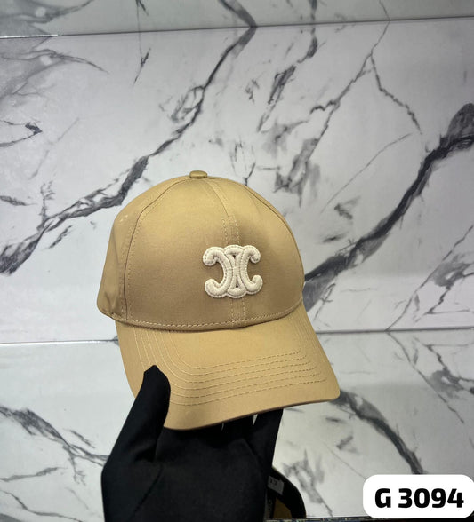 GORRA CELINE