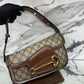 BOLSO GUCCI