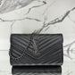 Bolso Ysl