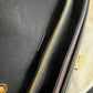 BOLSO LV