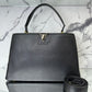 BOLSO CAPUCINES GM
