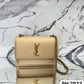 BOLSO YSL