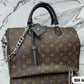 BOLSO LV