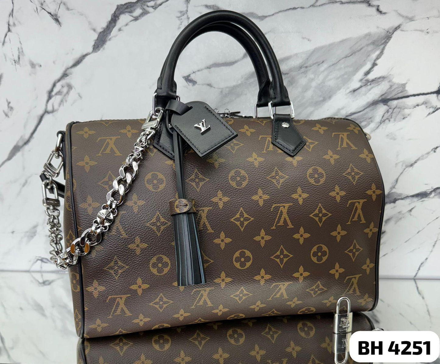 BOLSO LV