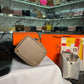 BOLSO HERMES