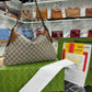 Bolso Gucci