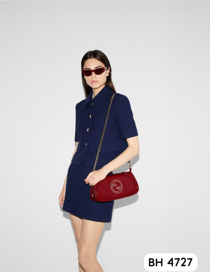 Bolso Gucci