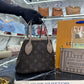 BOLSO LV