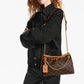 Bolso LV