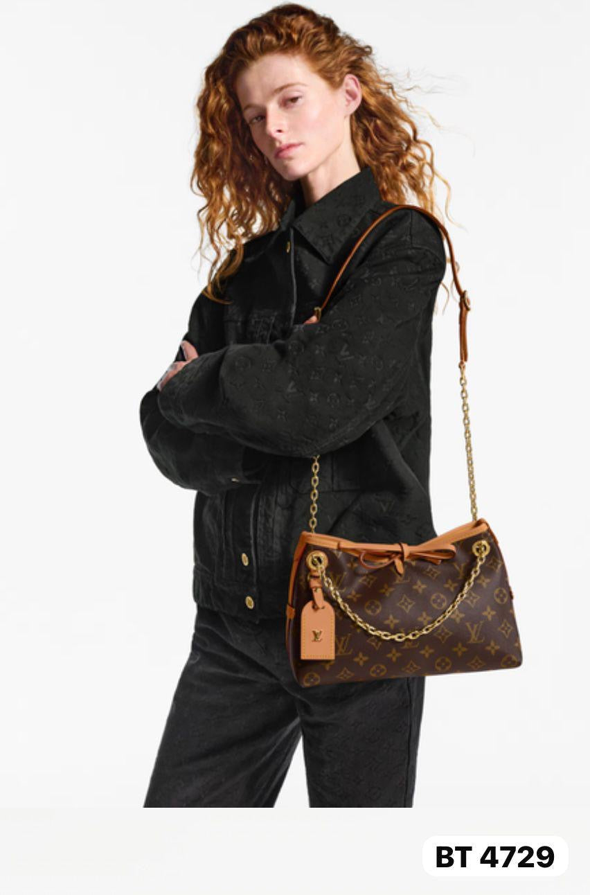 Bolso LV