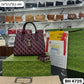 Bolso Gucci