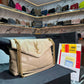 BOLSO YSL