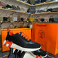 TENNIS HERMES