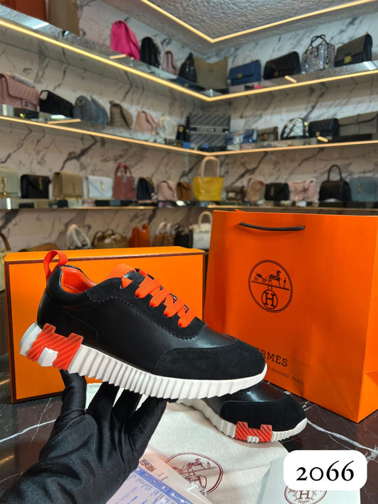 TENNIS HERMES