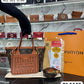 BOLSO LV