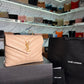 BOLSO YSL