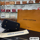 BOLSO LV