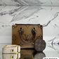 BOLSO LV ONTHEGO
