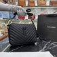 BOLSO YSL