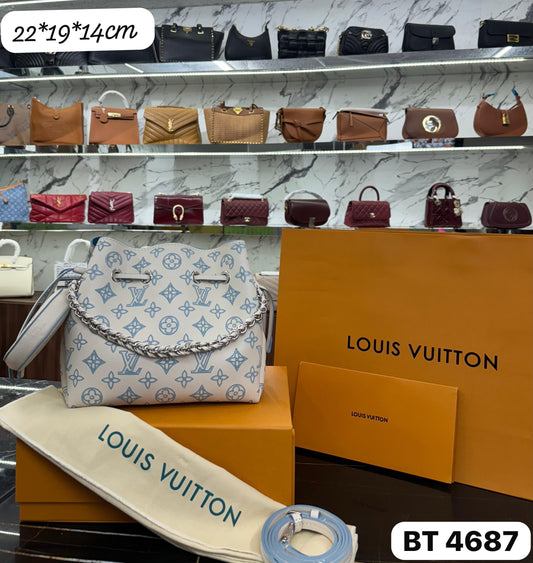 BOLSO LV