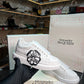 TENNIS ALEXANDER MCQUEEN