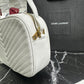 BOLSO YSL
