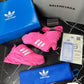 TENNIS BALENCIAGA ADIDAS