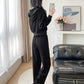 PANTS LOEWE