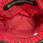 BOLSO LV