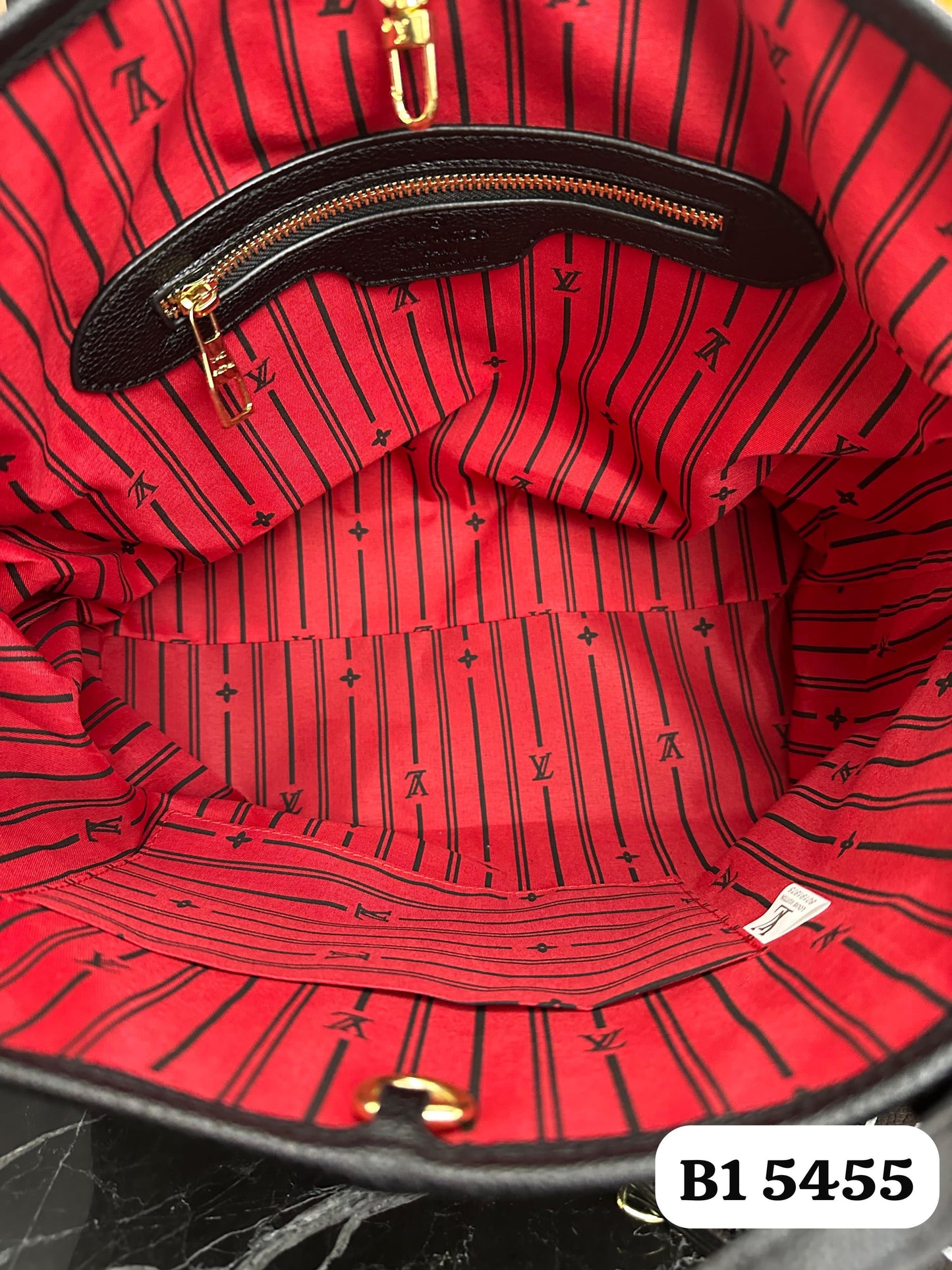BOLSO LV