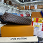 BOLSO LV