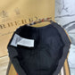 GORRA BURBERRY