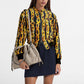 BOLSO LV