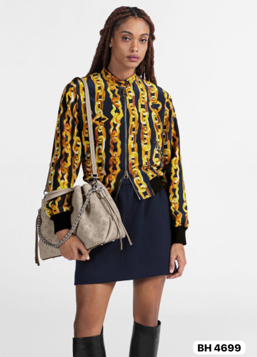 BOLSO LV