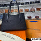 BOLSO LV