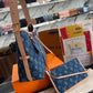 BOLSO LV