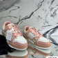 TENNIS LV