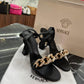 ZAPATILLA VERSACE