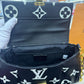 Bolso LV
