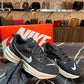 TENNIS NIKE