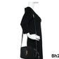 BOLSO YSL