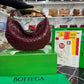 Bolso Bottega