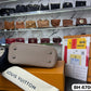 BOLSO LV