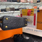 BOLSO LV